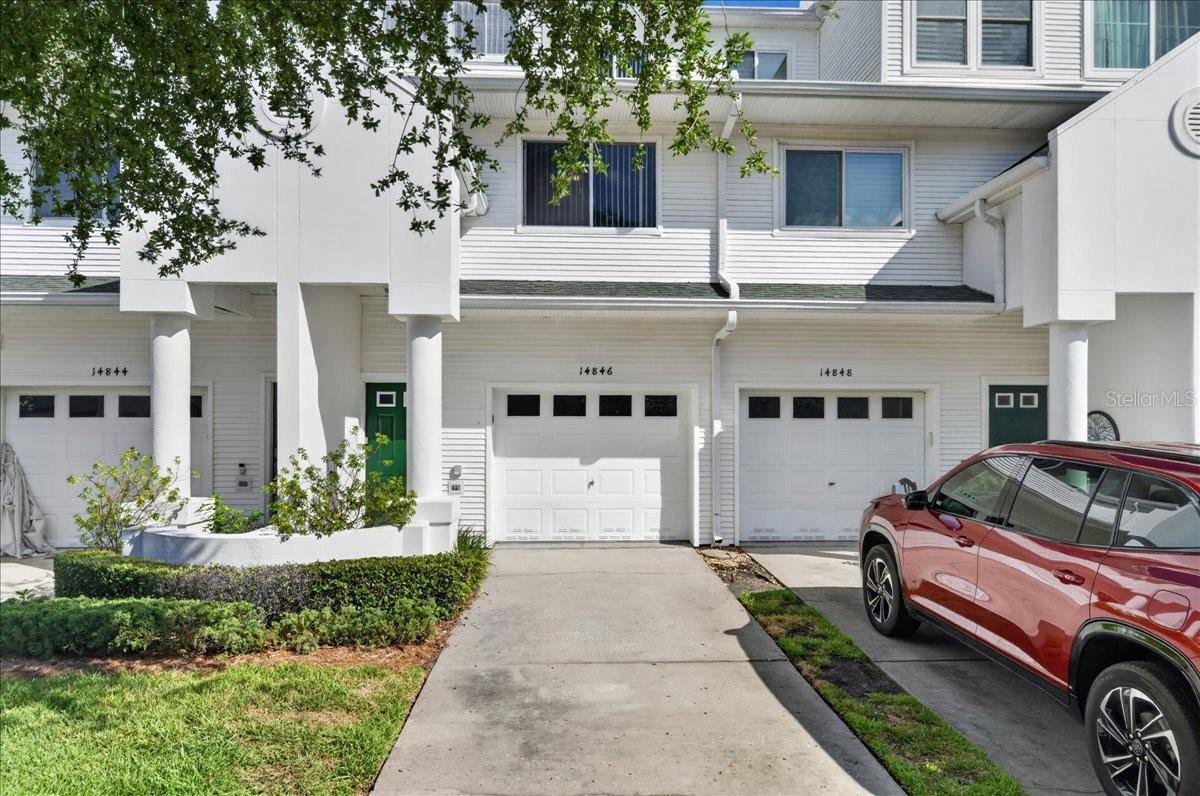 14846 SEMINOLE TRL — photo 2