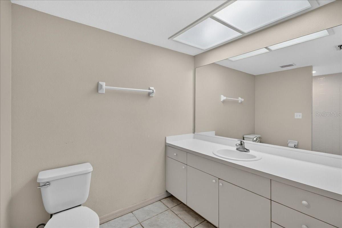 14846 SEMINOLE TRL — photo 49