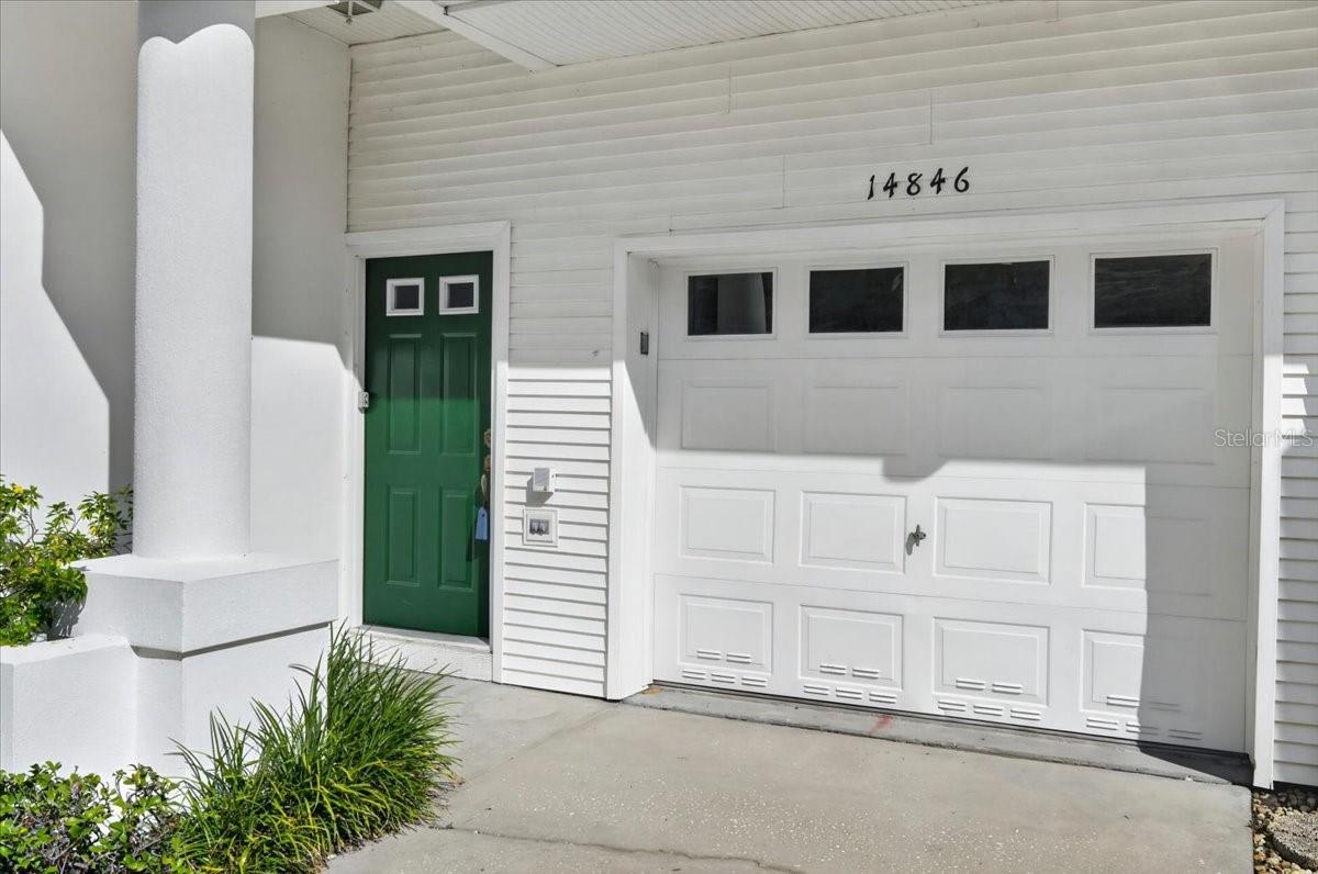 14846 SEMINOLE TRL — photo 4