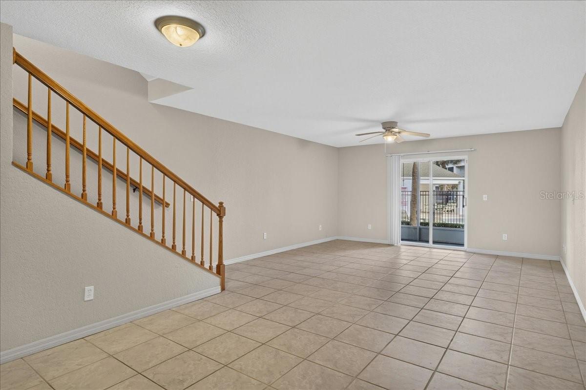 14846 SEMINOLE TRL — photo 12