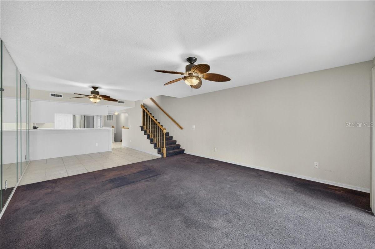 14846 SEMINOLE TRL — photo 33