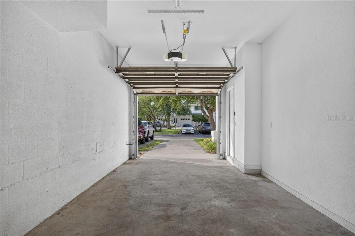 14846 SEMINOLE TRL — photo 8