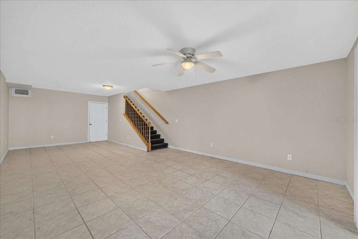 14846 SEMINOLE TRL — photo 14