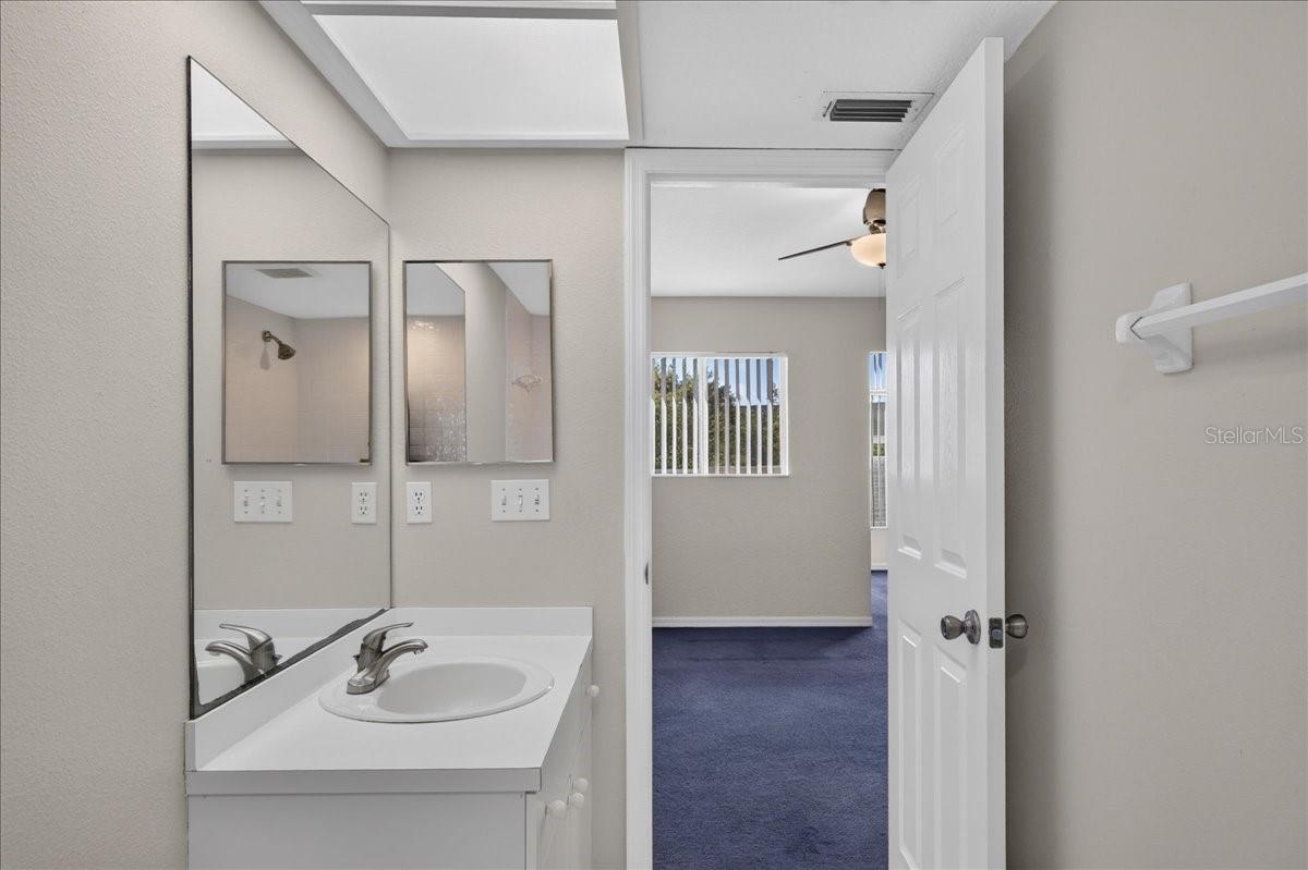 14846 SEMINOLE TRL — photo 47
