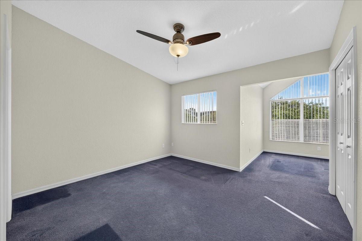 14846 SEMINOLE TRL — photo 41