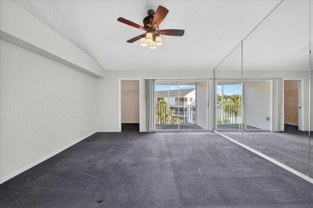 14846 SEMINOLE TRL — photo 52