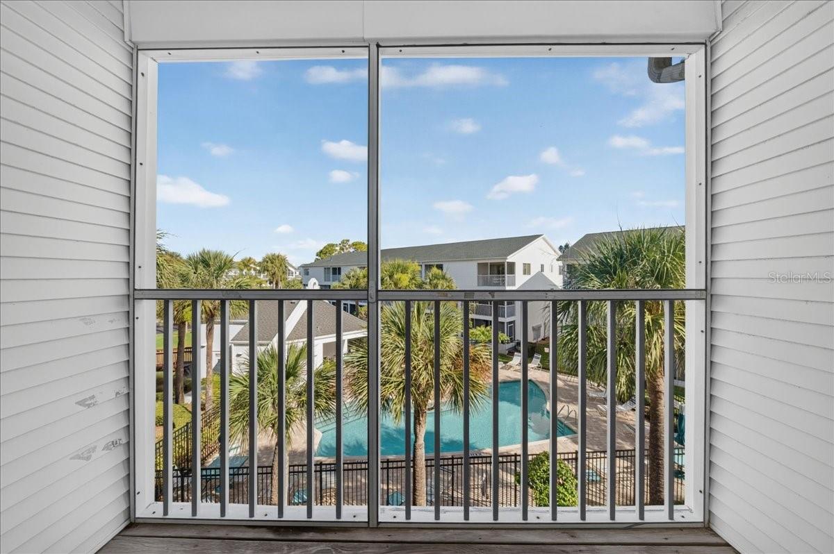 14846 SEMINOLE TRL — photo 59