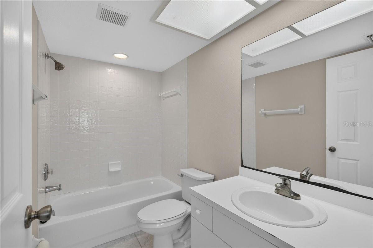 14846 SEMINOLE TRL — photo 46