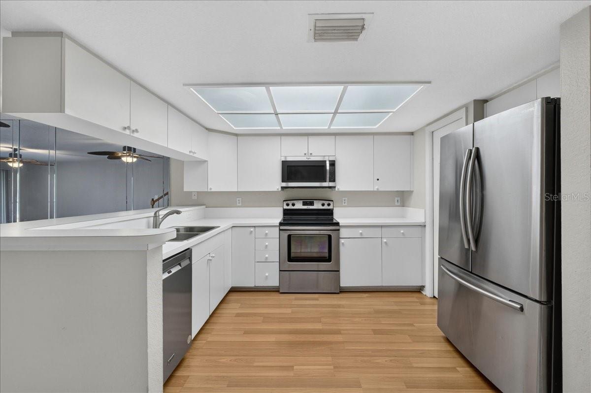 14846 SEMINOLE TRL — photo 19