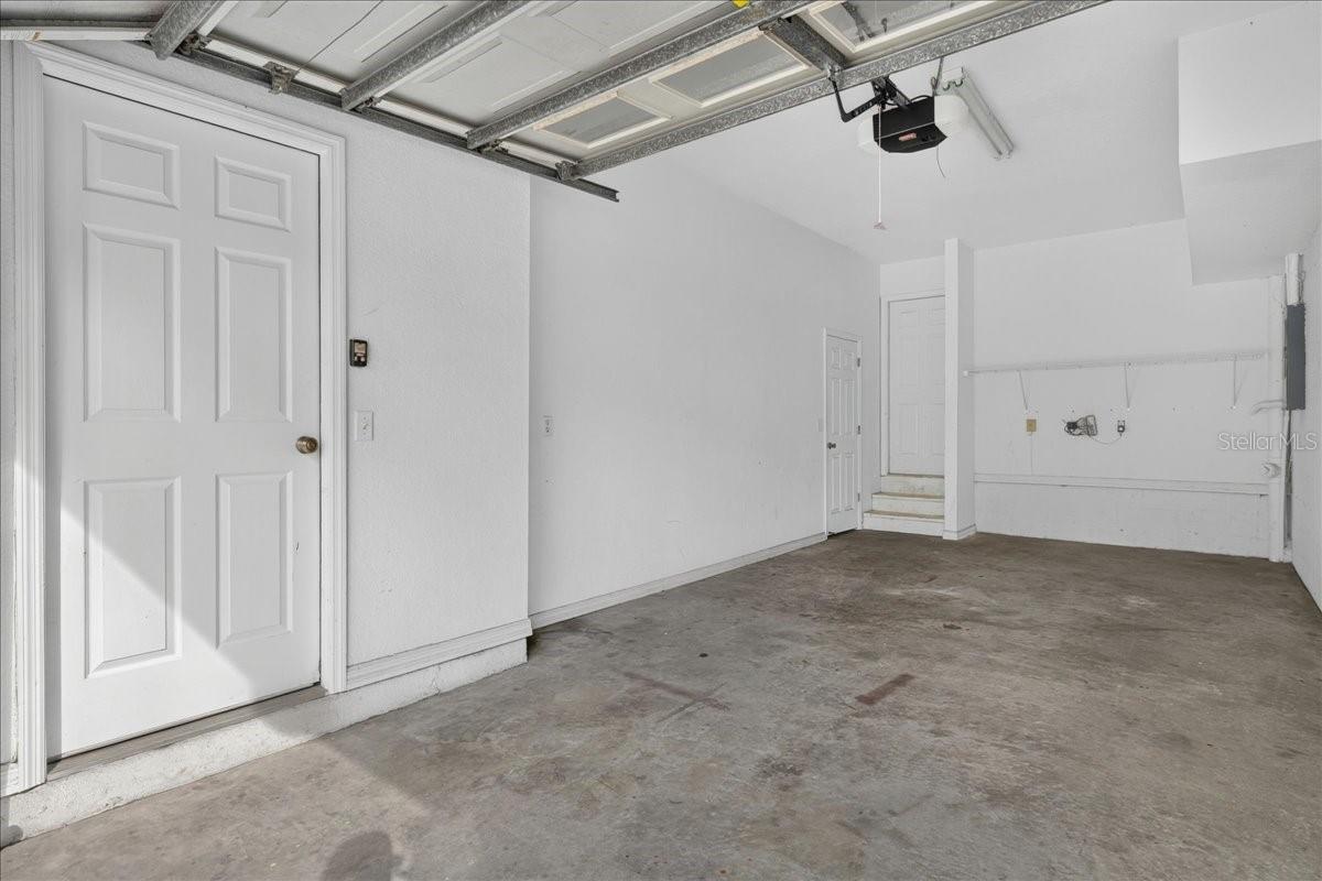 14846 SEMINOLE TRL — photo 10