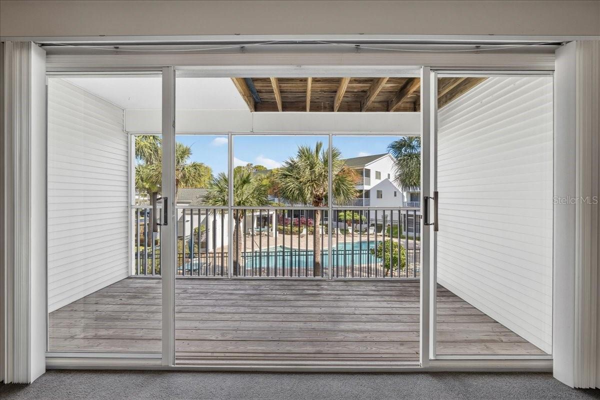 14846 SEMINOLE TRL — photo 61