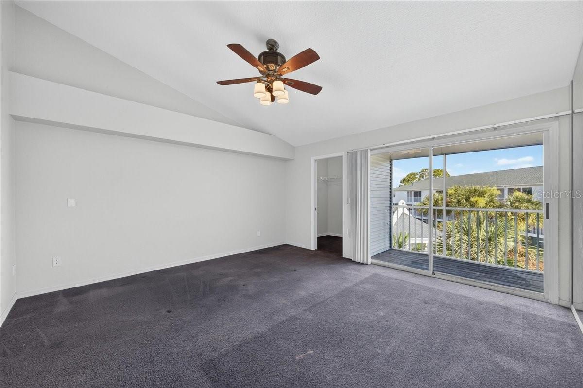 14846 SEMINOLE TRL — photo 56