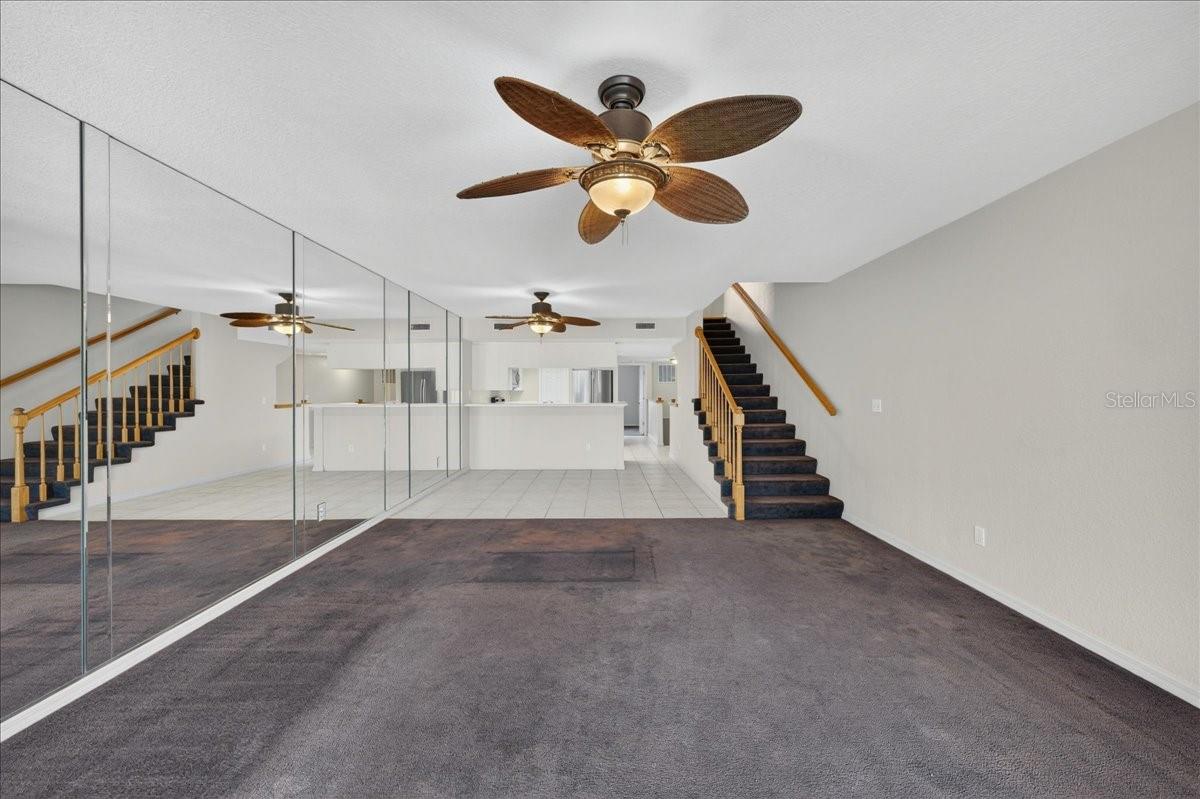 14846 SEMINOLE TRL — photo 34