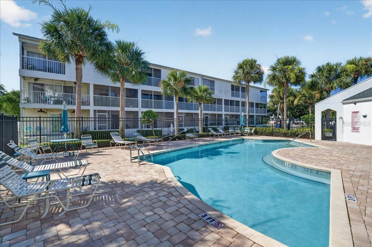 14846 SEMINOLE TRL — photo 70