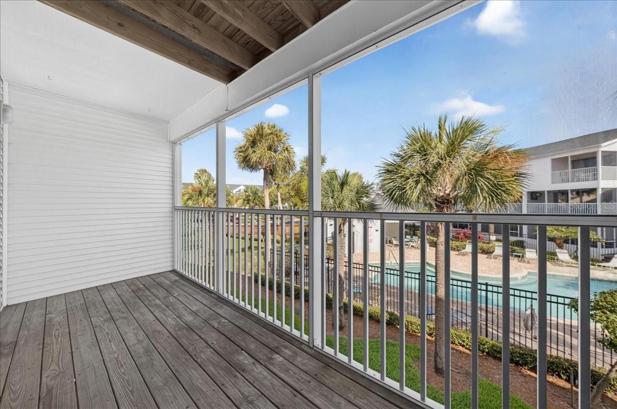 14846 SEMINOLE TRL — photo 63