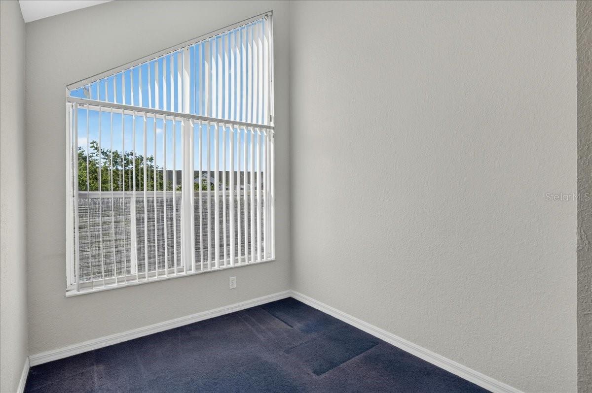 14846 SEMINOLE TRL — photo 45