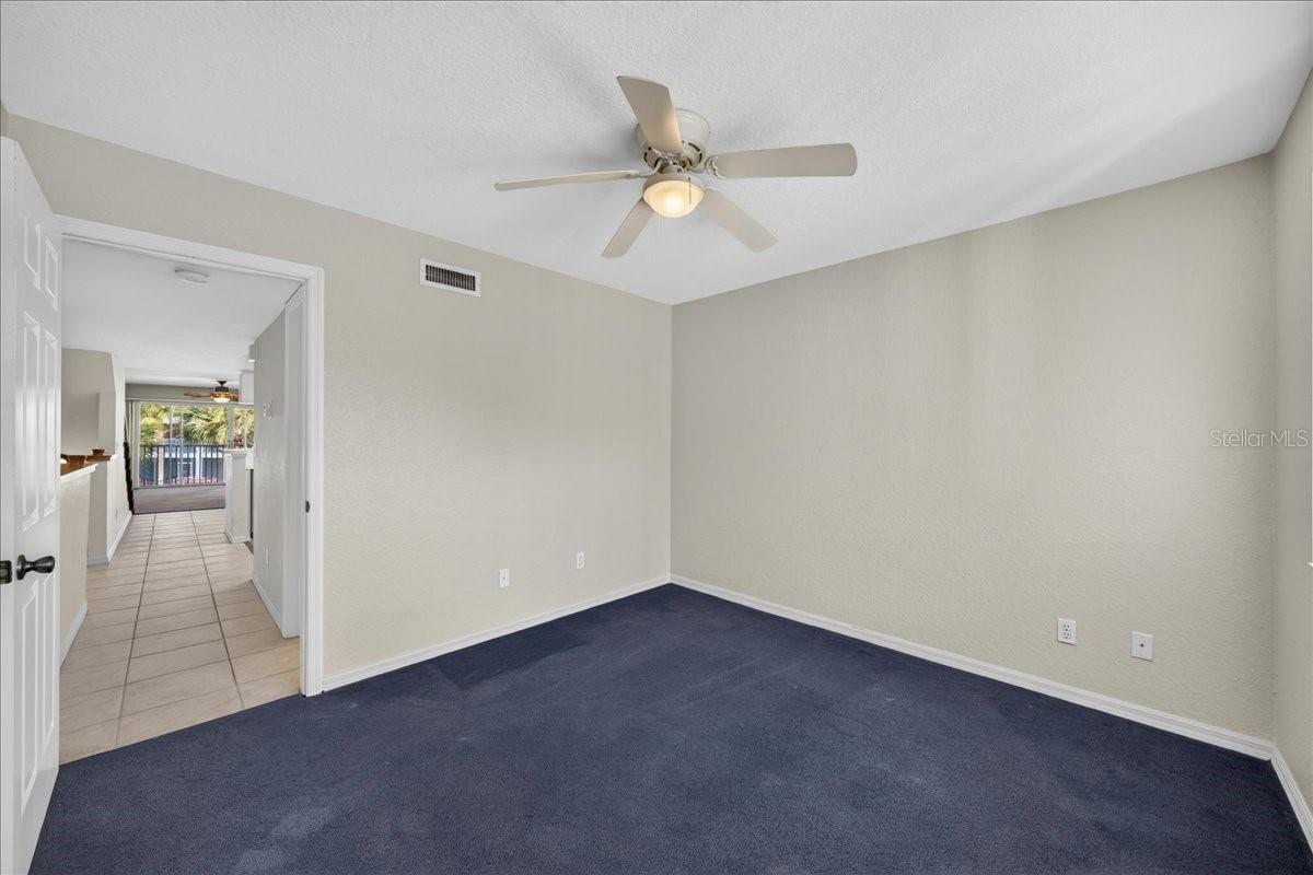 14846 SEMINOLE TRL — photo 37