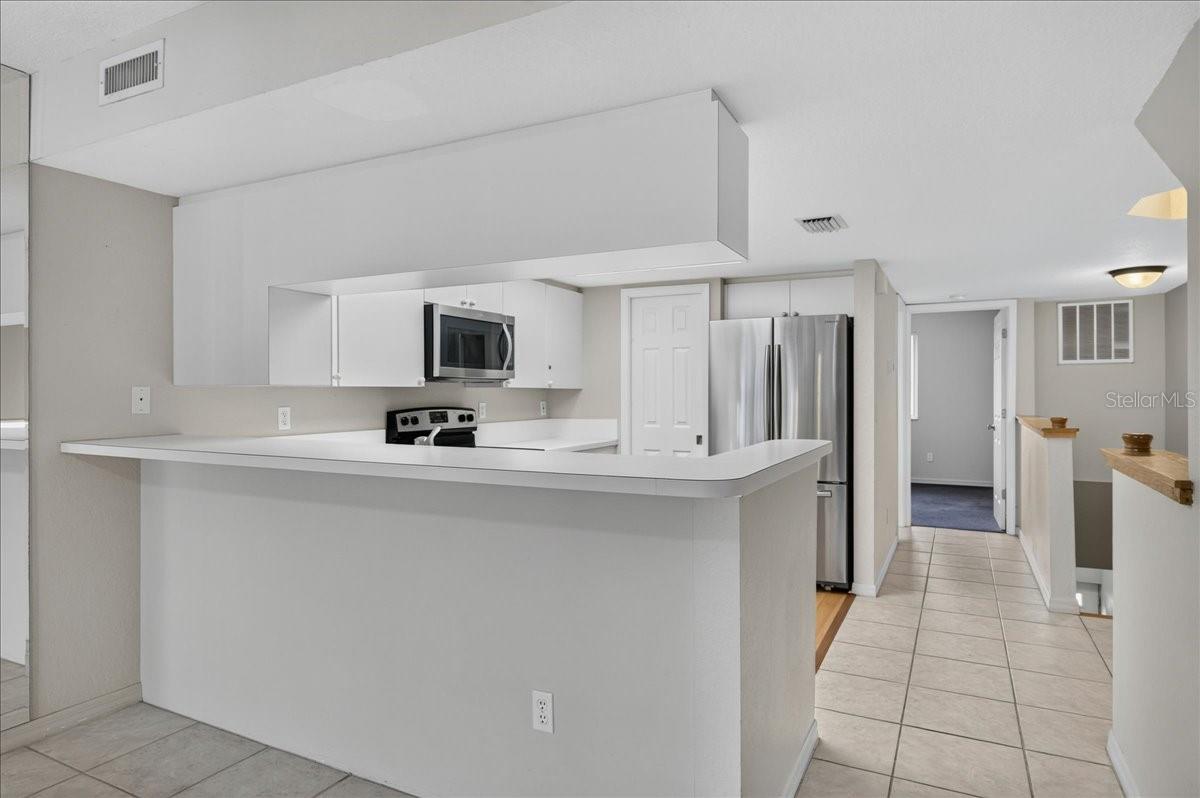 14846 SEMINOLE TRL — photo 26