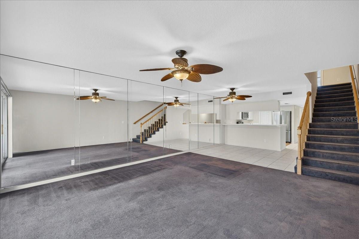 14846 SEMINOLE TRL — photo 35