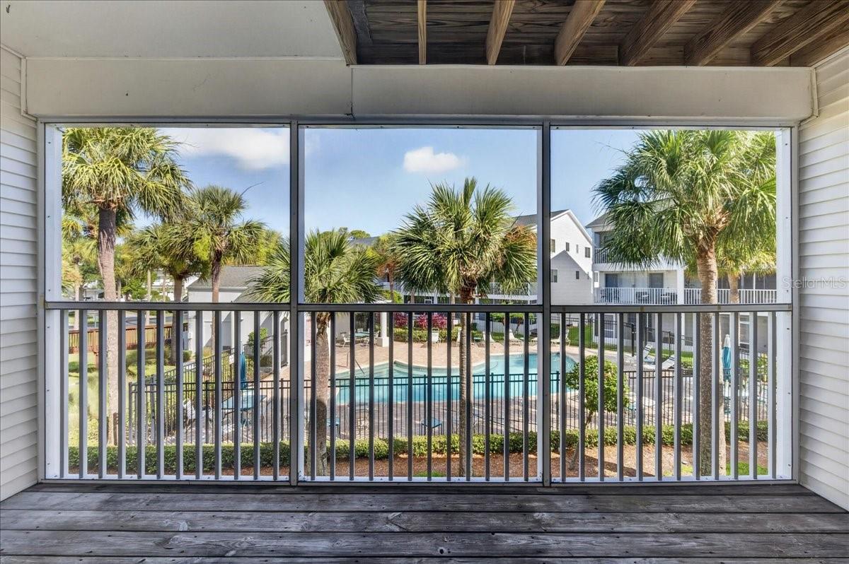 14846 SEMINOLE TRL — photo 62