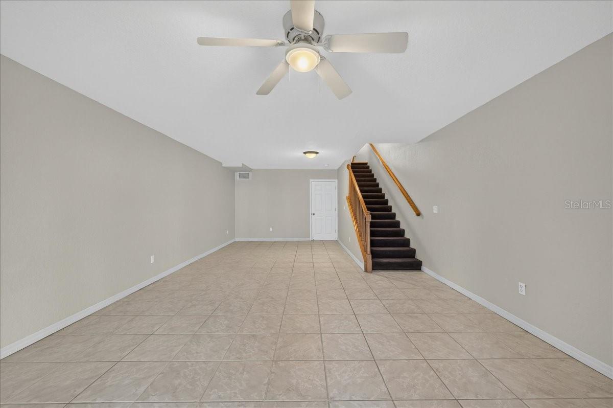 14846 SEMINOLE TRL — photo 15