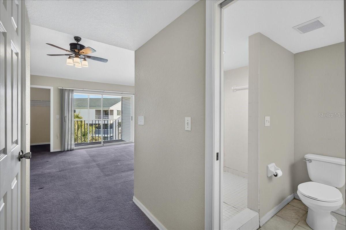 14846 SEMINOLE TRL — photo 48