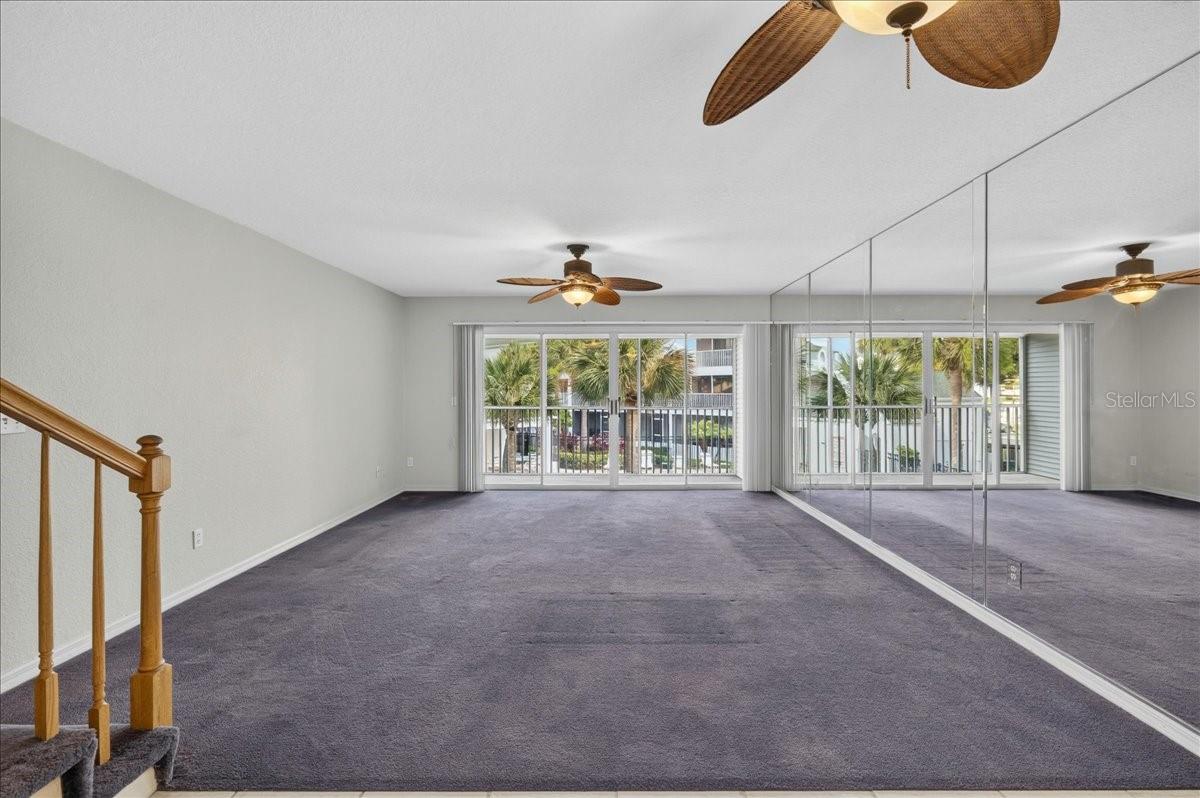 14846 SEMINOLE TRL — photo 31