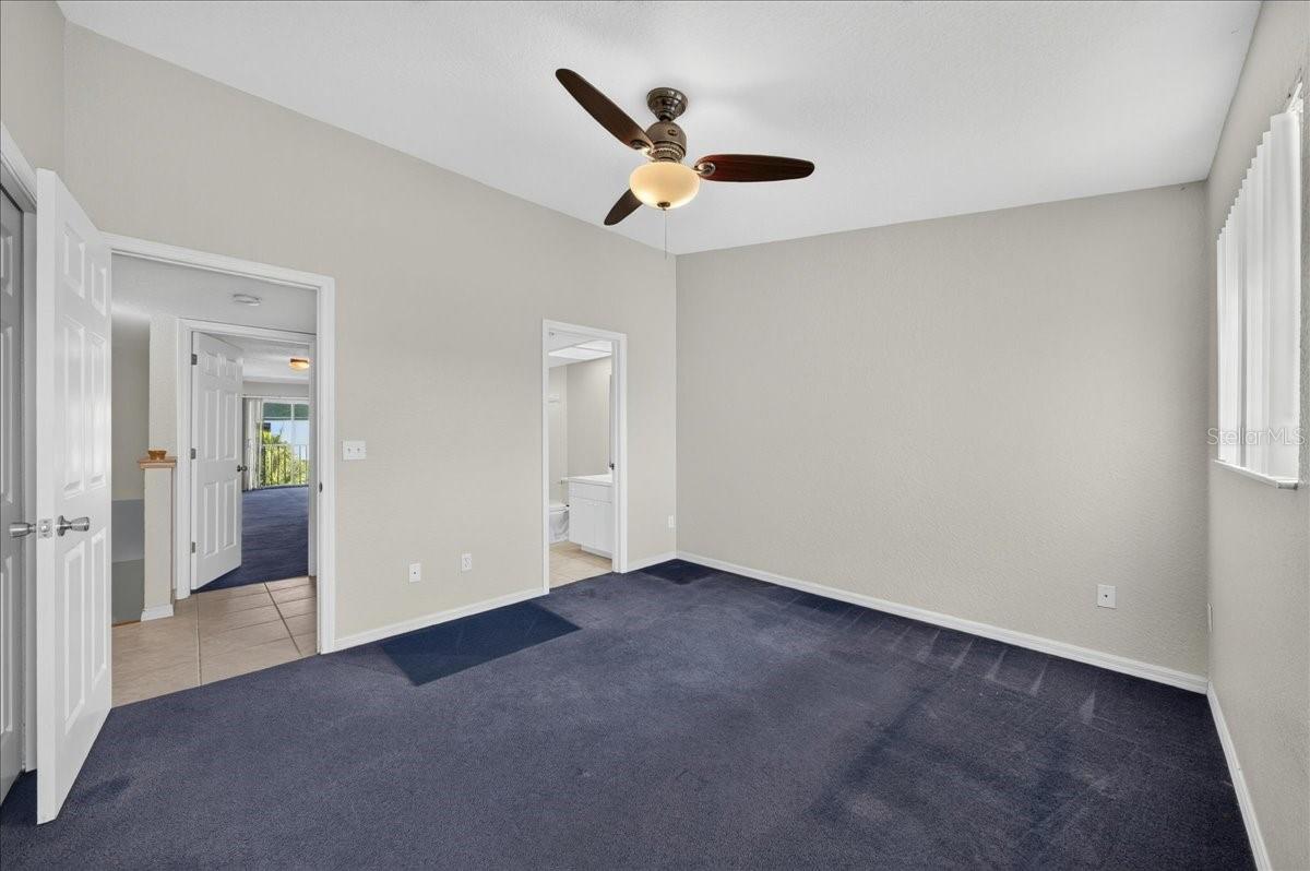 14846 SEMINOLE TRL — photo 43