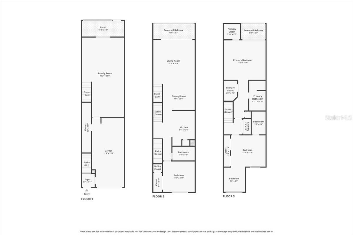 14846 SEMINOLE TRL — photo 74