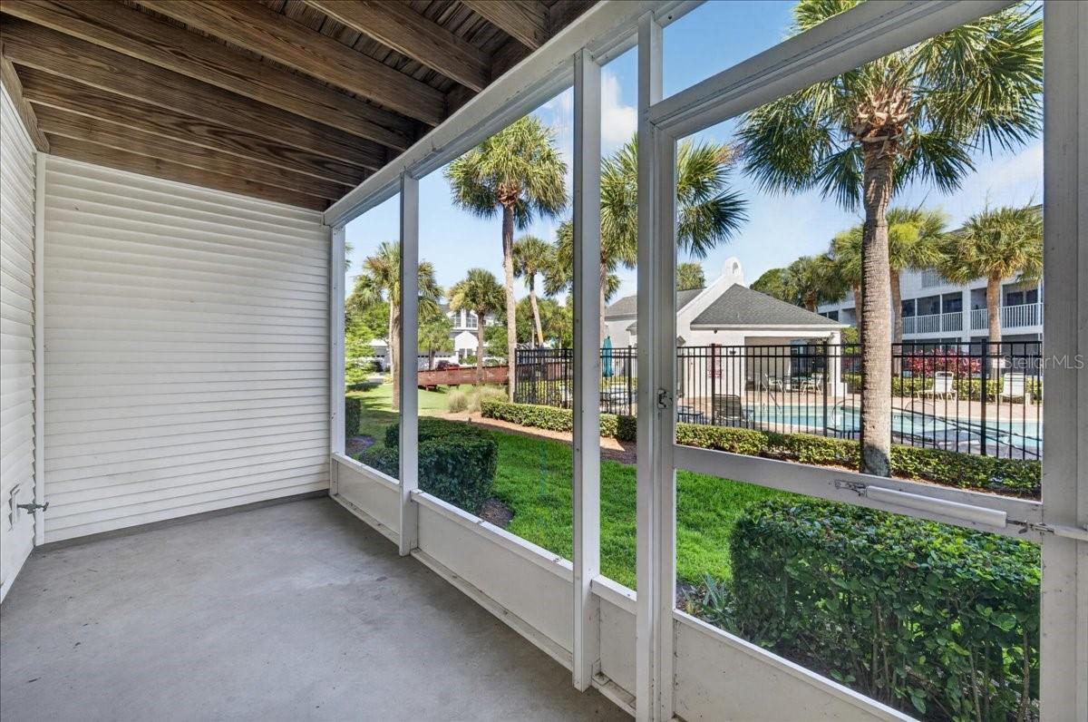 14846 SEMINOLE TRL — photo 6