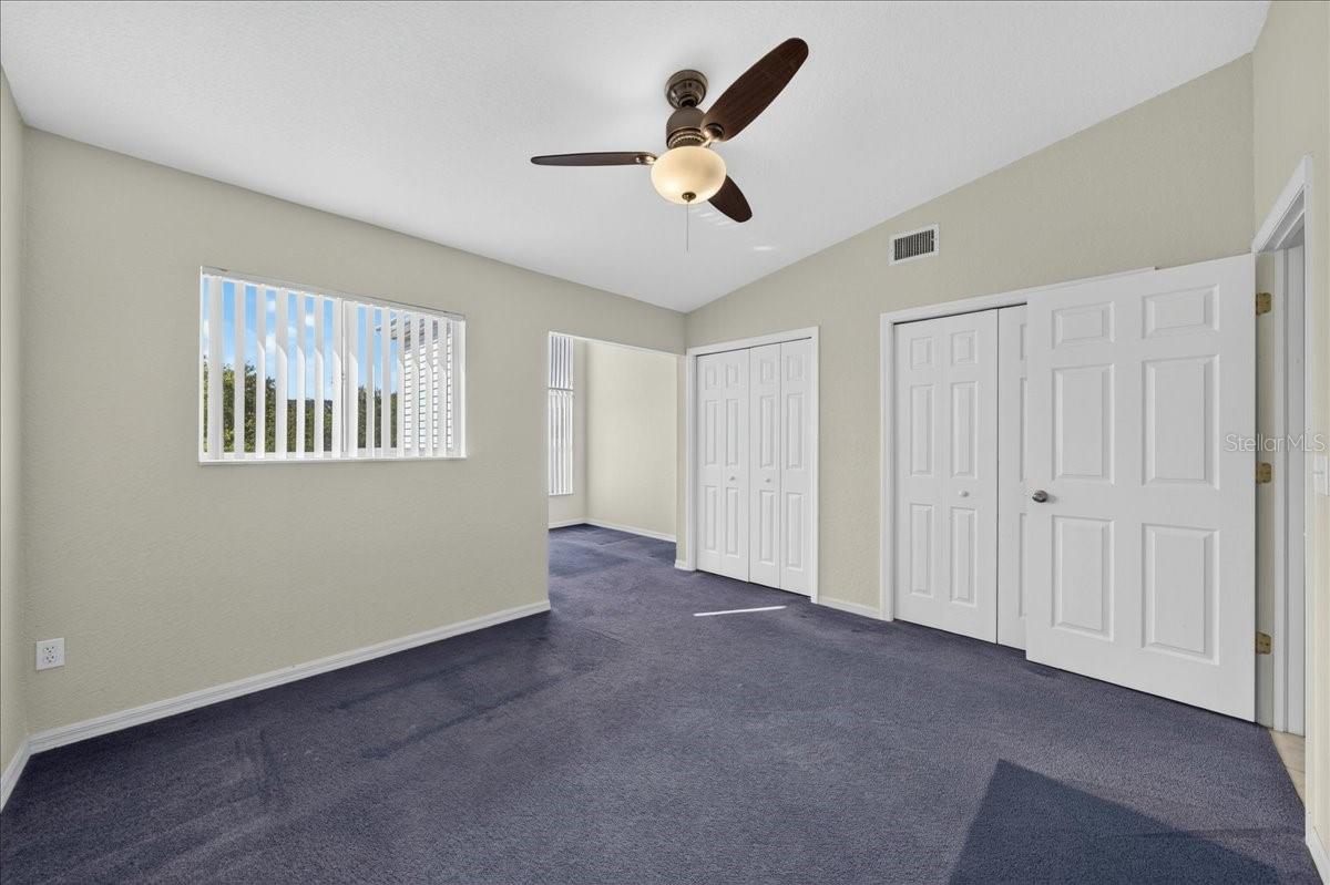 14846 SEMINOLE TRL — photo 42