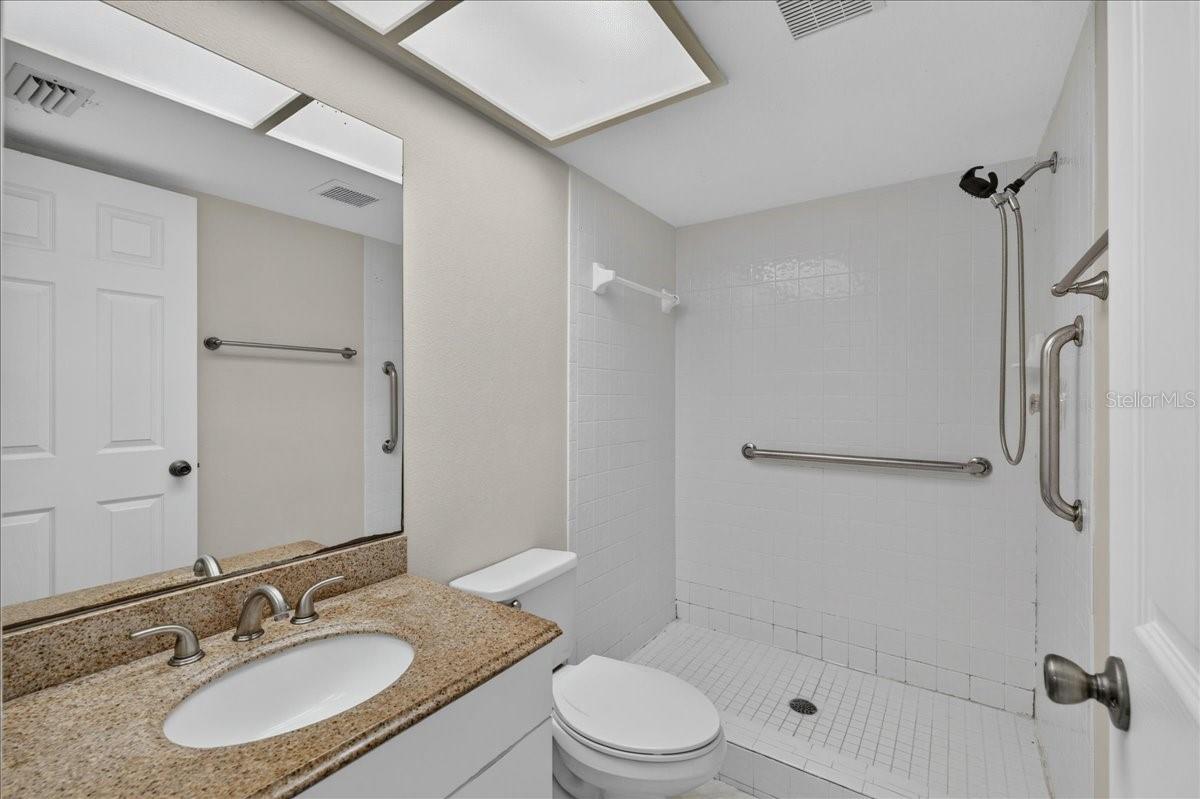 14846 SEMINOLE TRL — photo 39