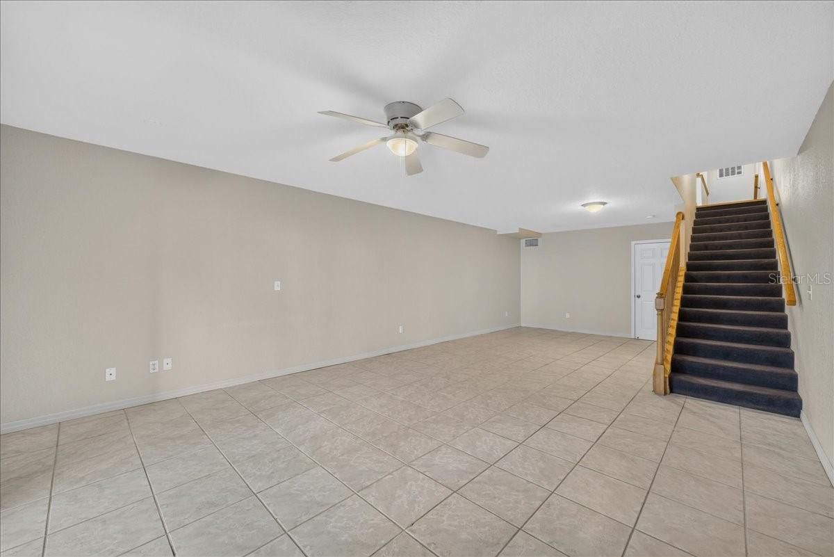 14846 SEMINOLE TRL — photo 16