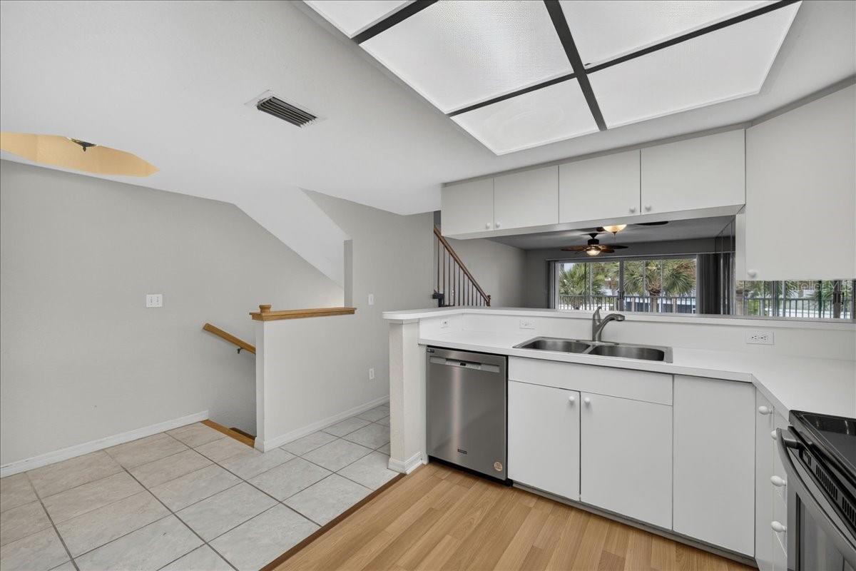 14846 SEMINOLE TRL — photo 23