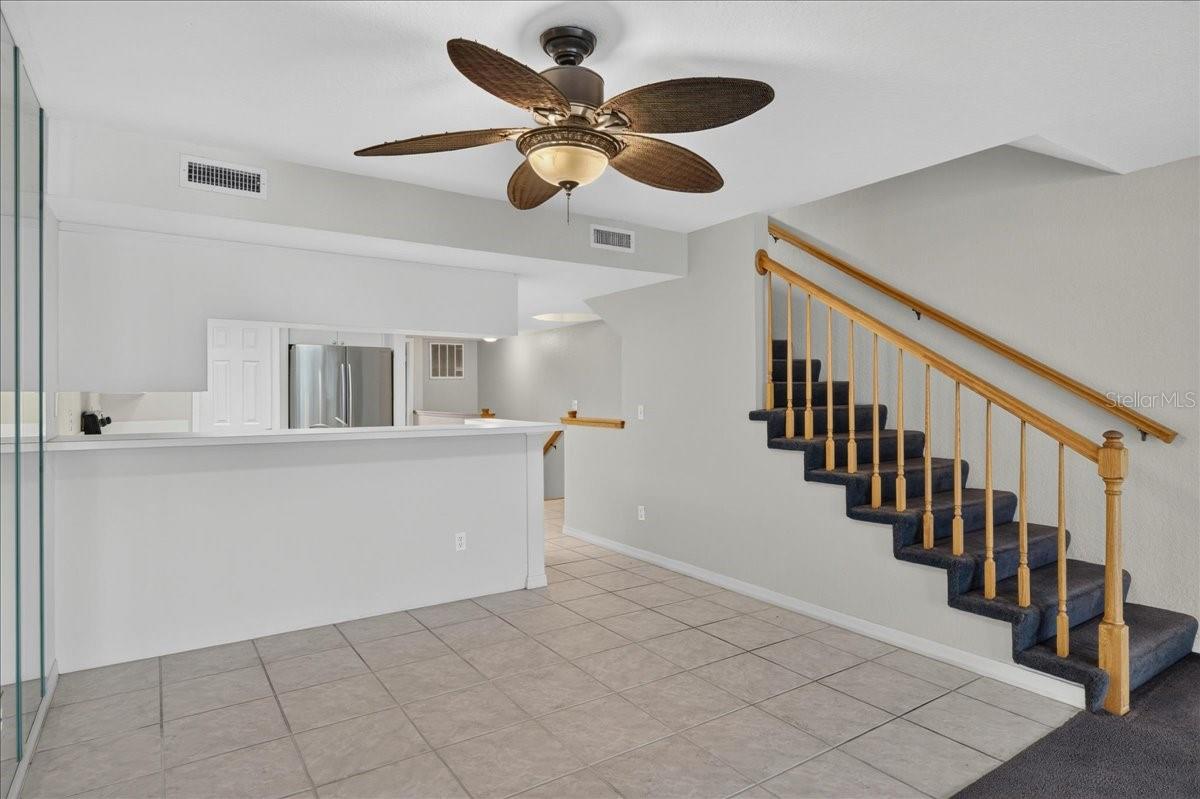 14846 SEMINOLE TRL — photo 28