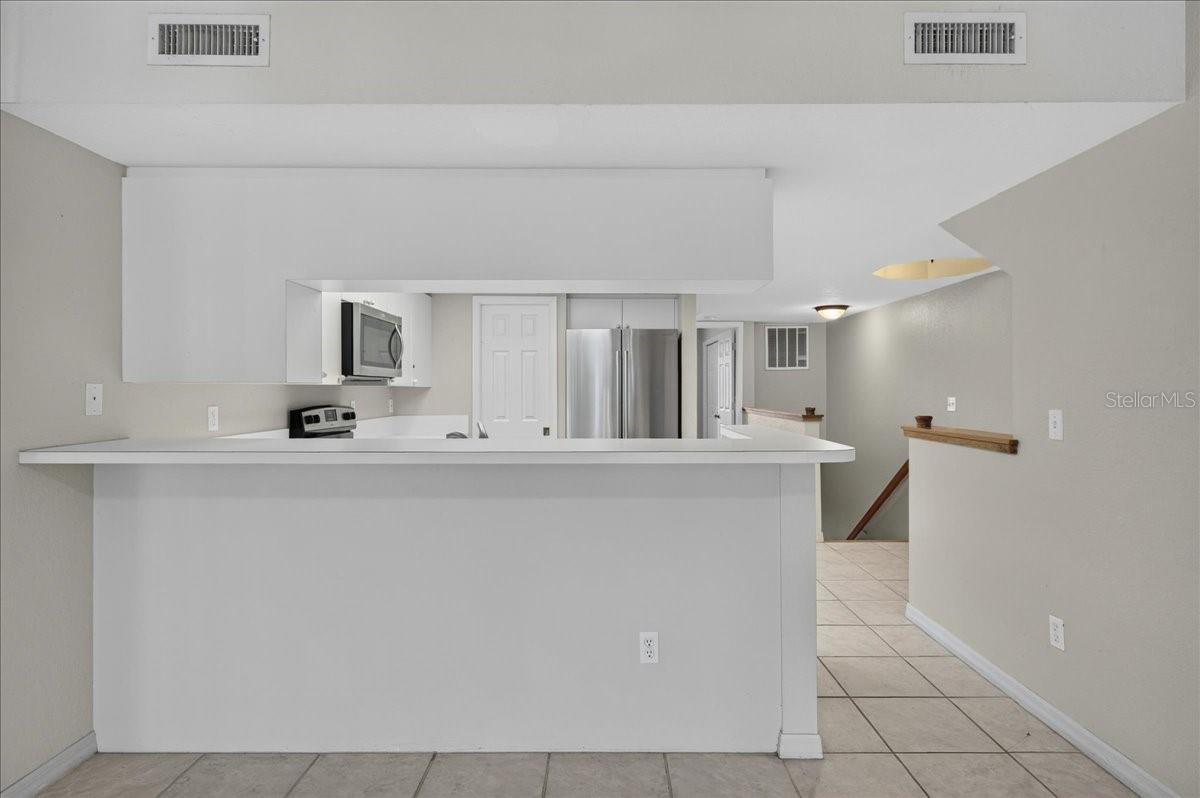 14846 SEMINOLE TRL — photo 25