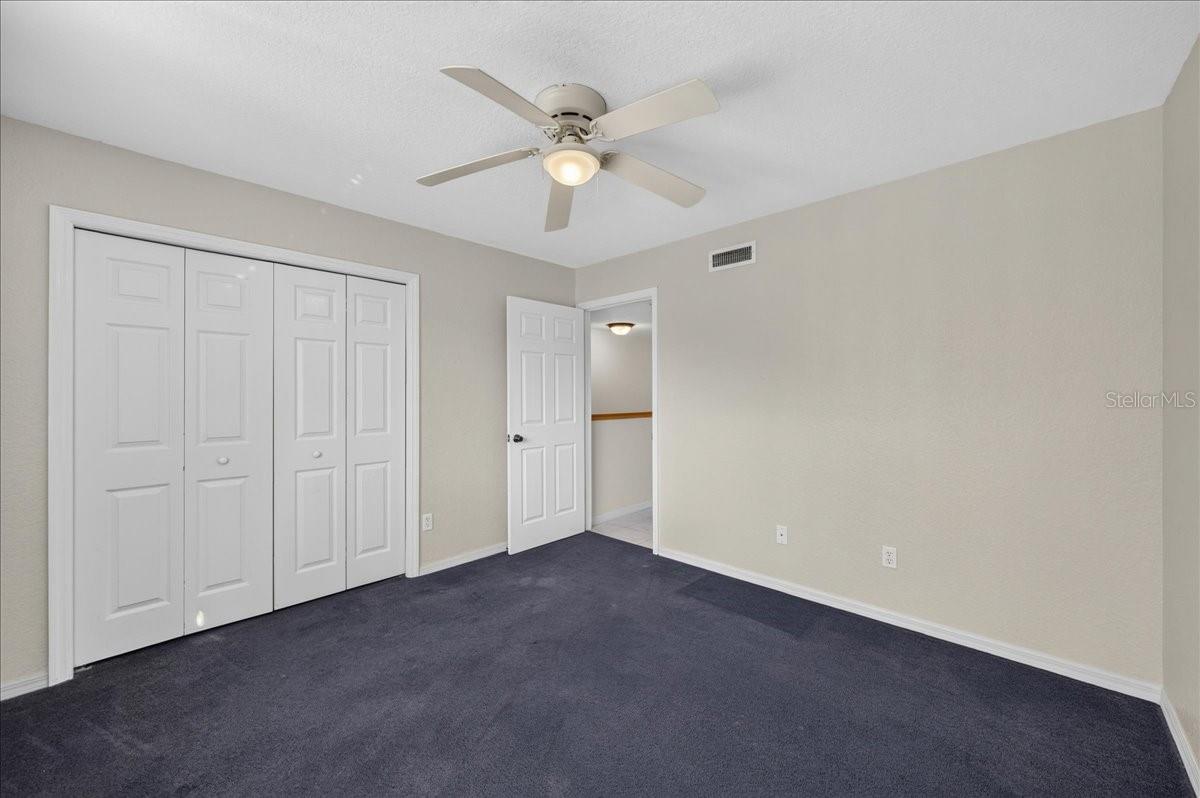 14846 SEMINOLE TRL — photo 38