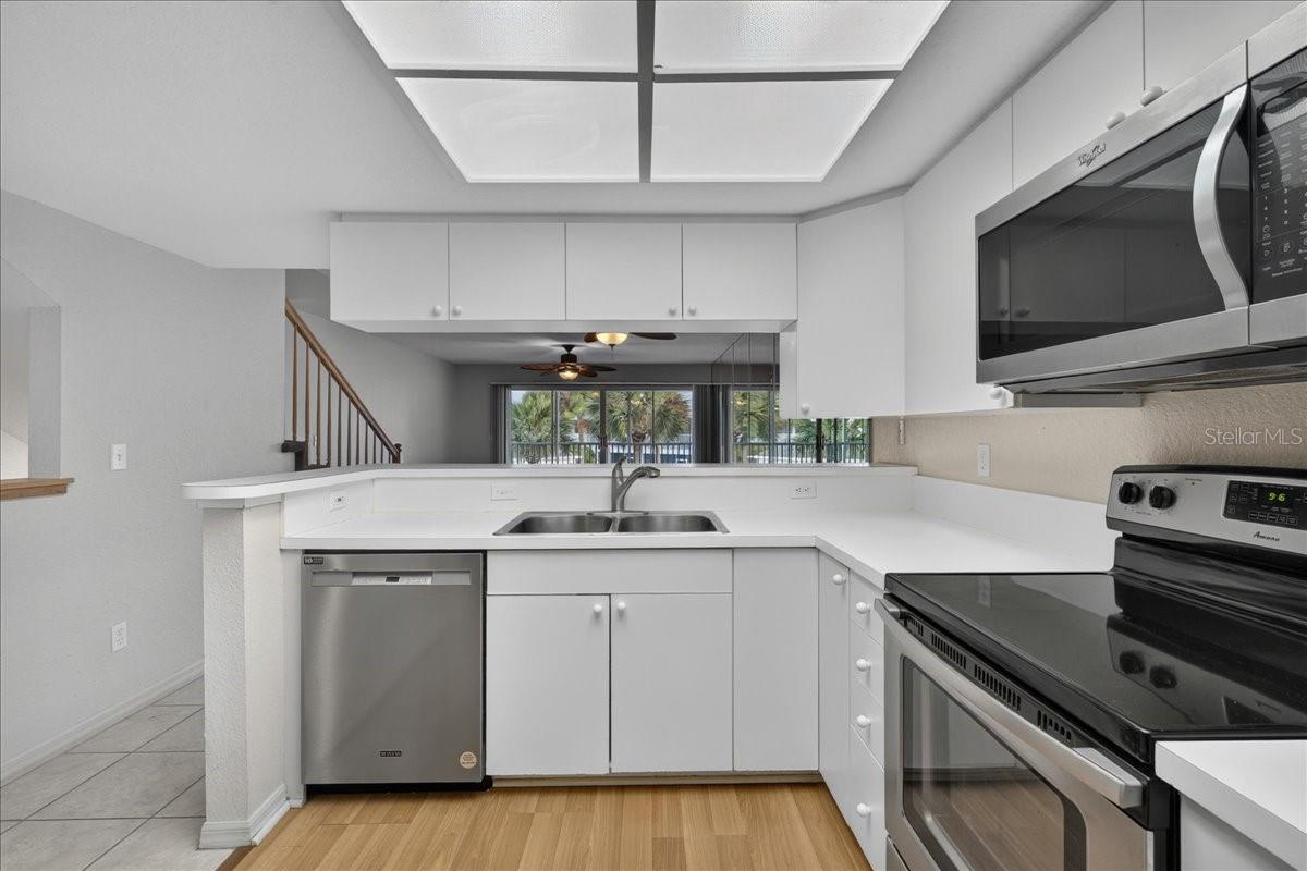14846 SEMINOLE TRL — photo 24