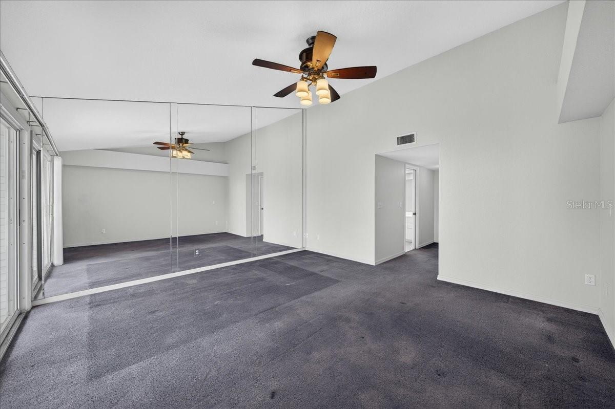 14846 SEMINOLE TRL — photo 55
