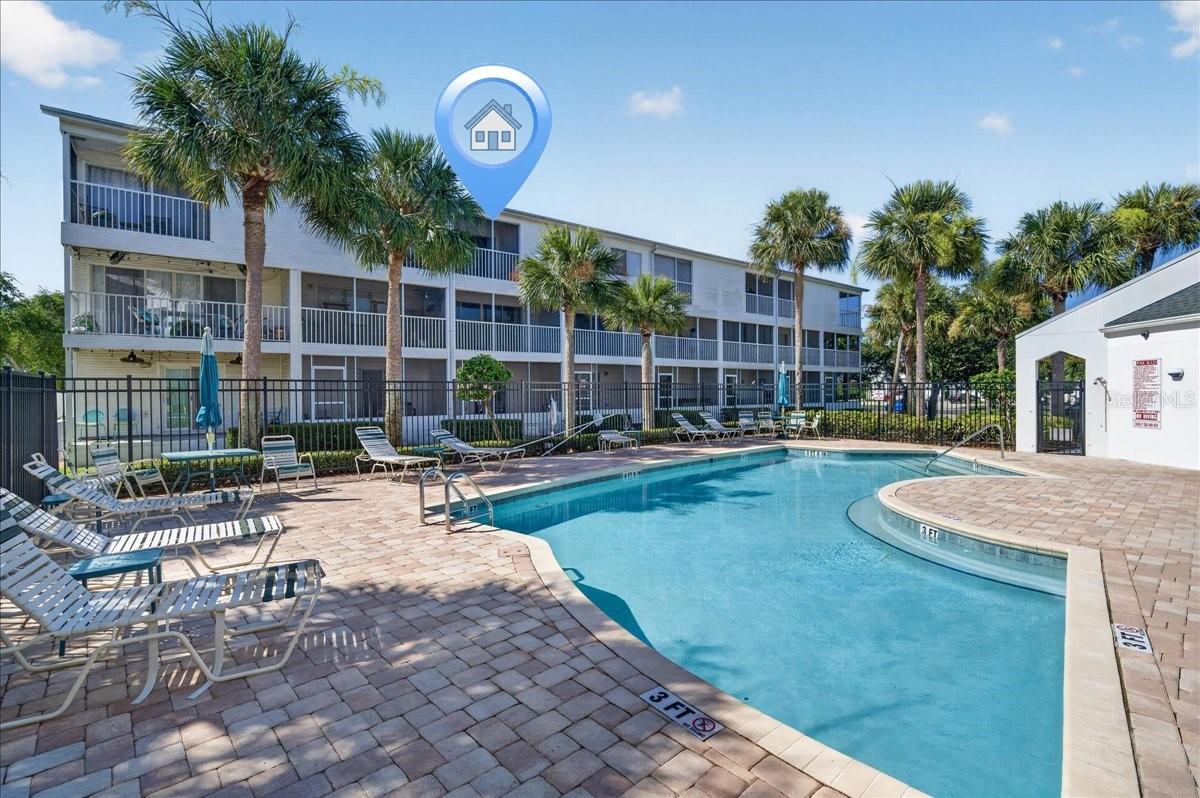 14846 SEMINOLE TRL — photo 3