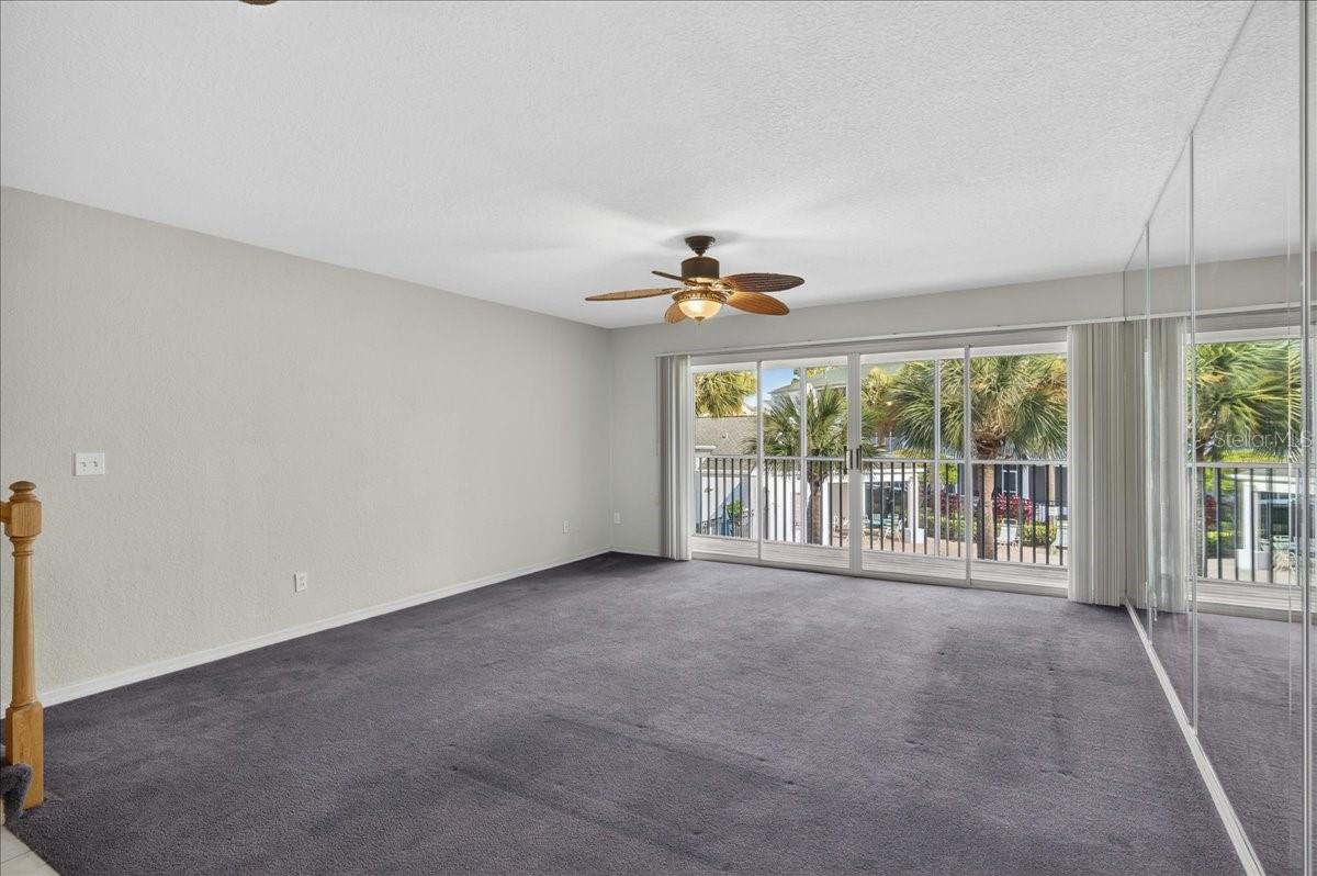 14846 SEMINOLE TRL — photo 32