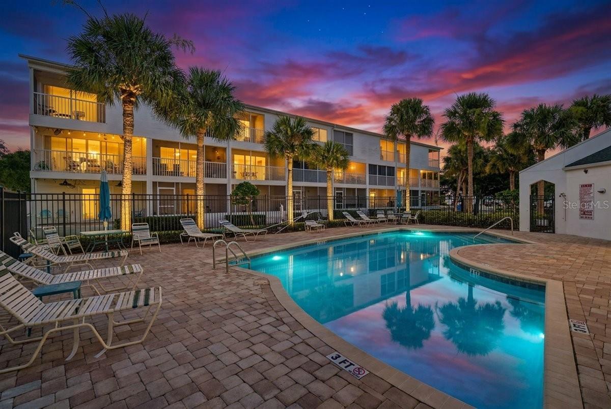14846 SEMINOLE TRL — photo 78