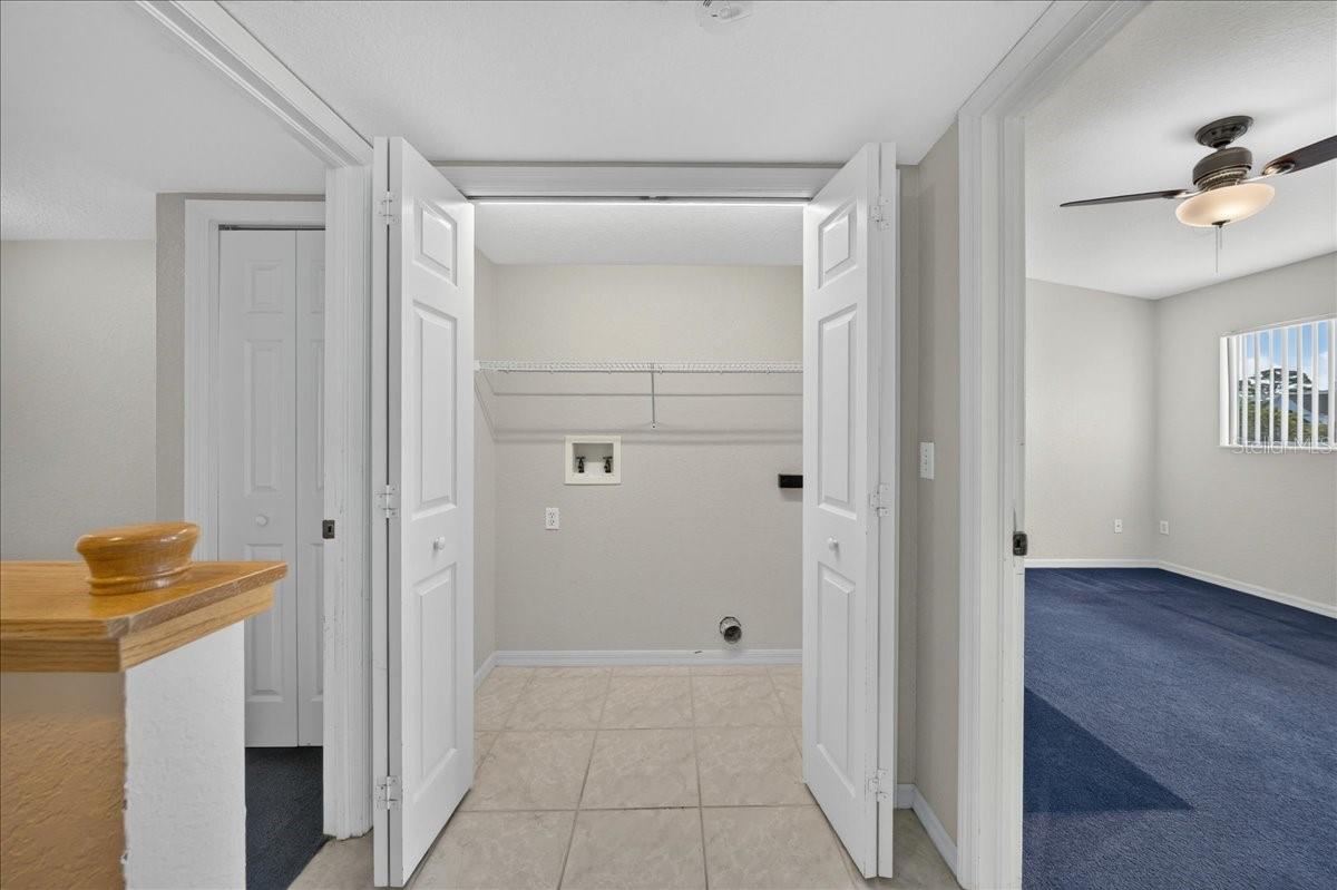 14846 SEMINOLE TRL — photo 57
