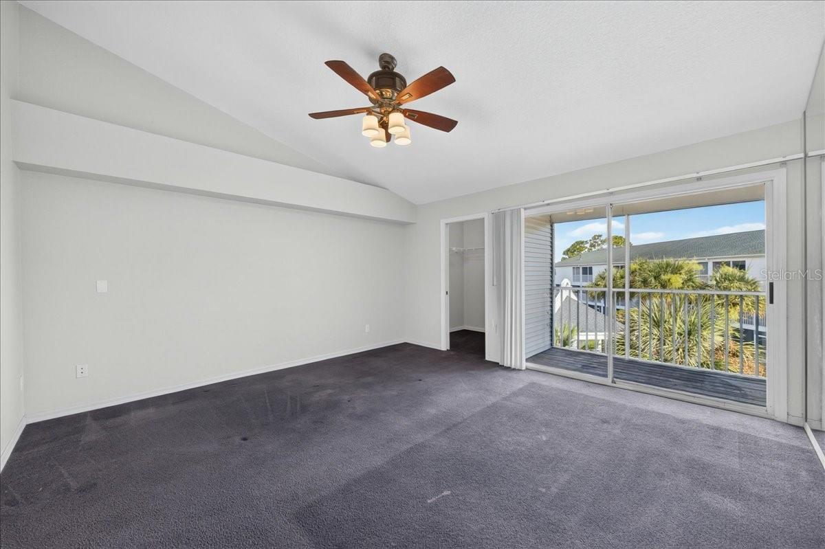 14846 SEMINOLE TRL — photo 53