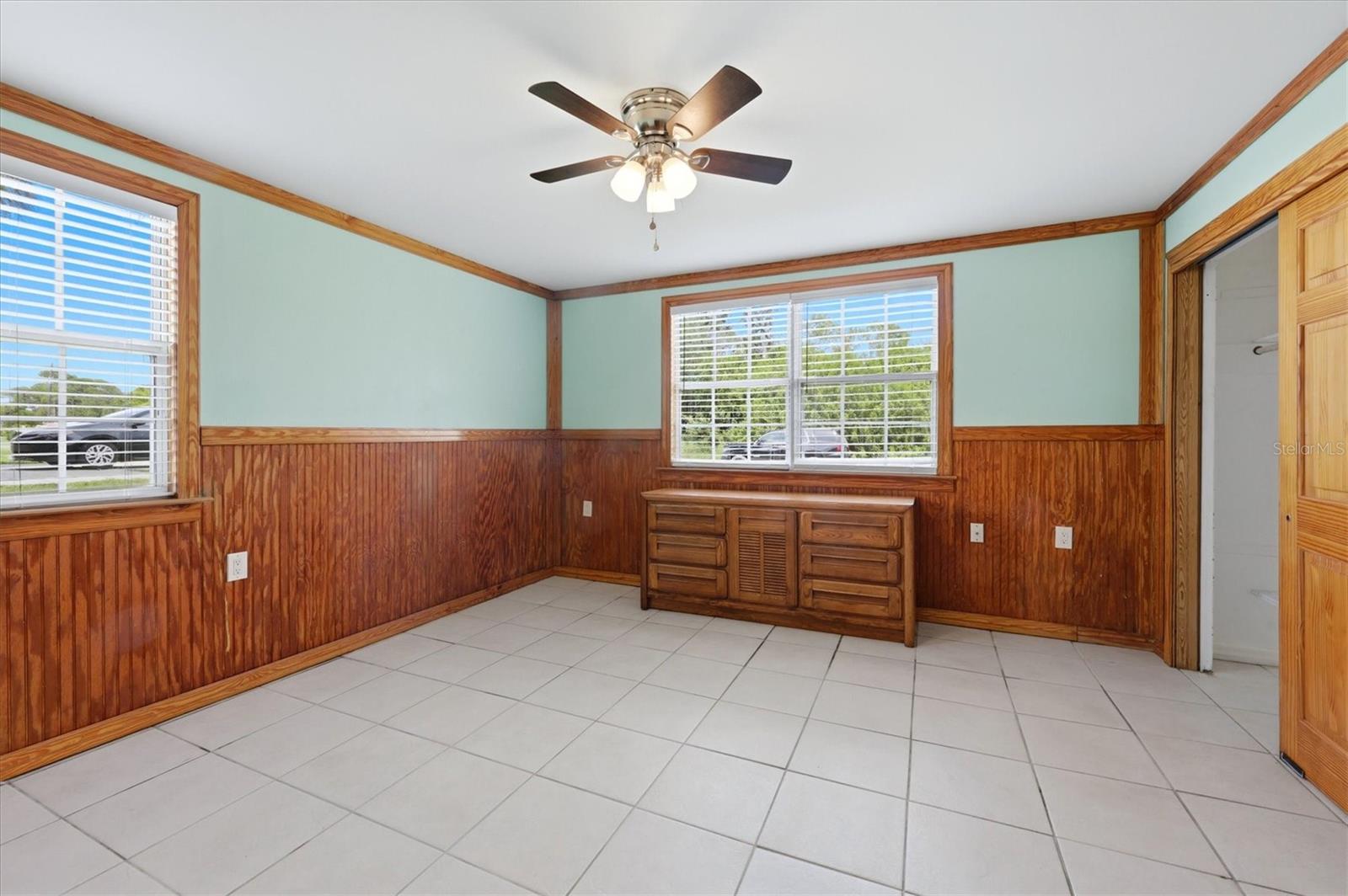 200 ORDUNA DR — photo 27
