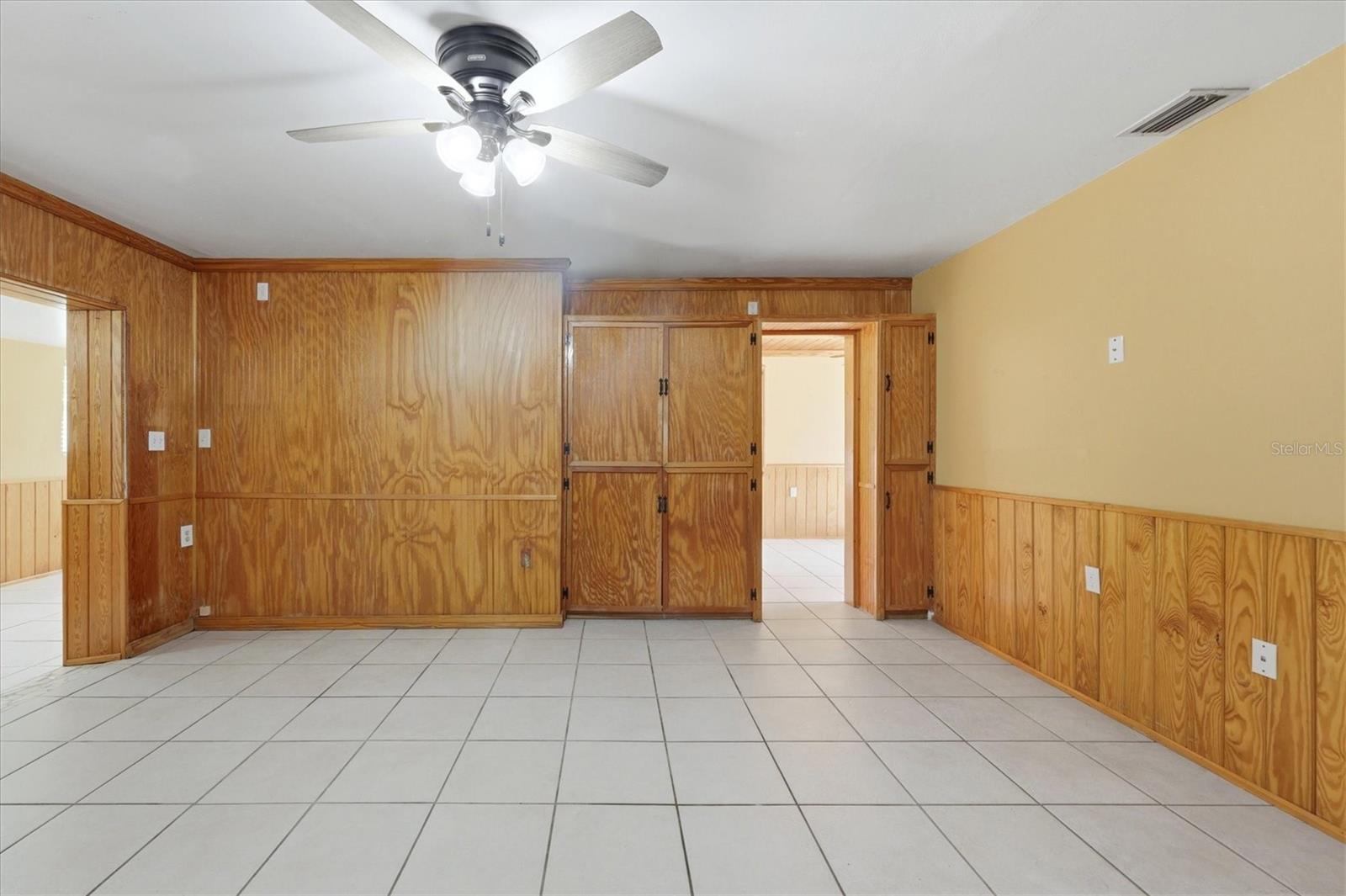 200 ORDUNA DR — photo 17