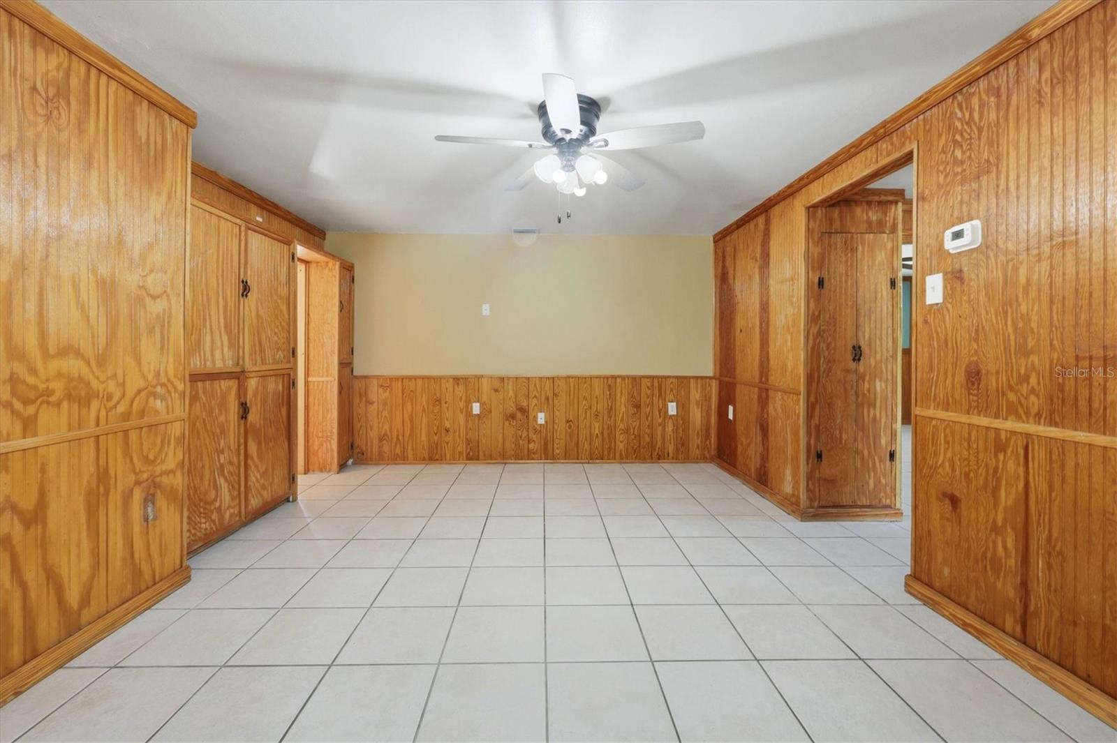 200 ORDUNA DR — photo 20