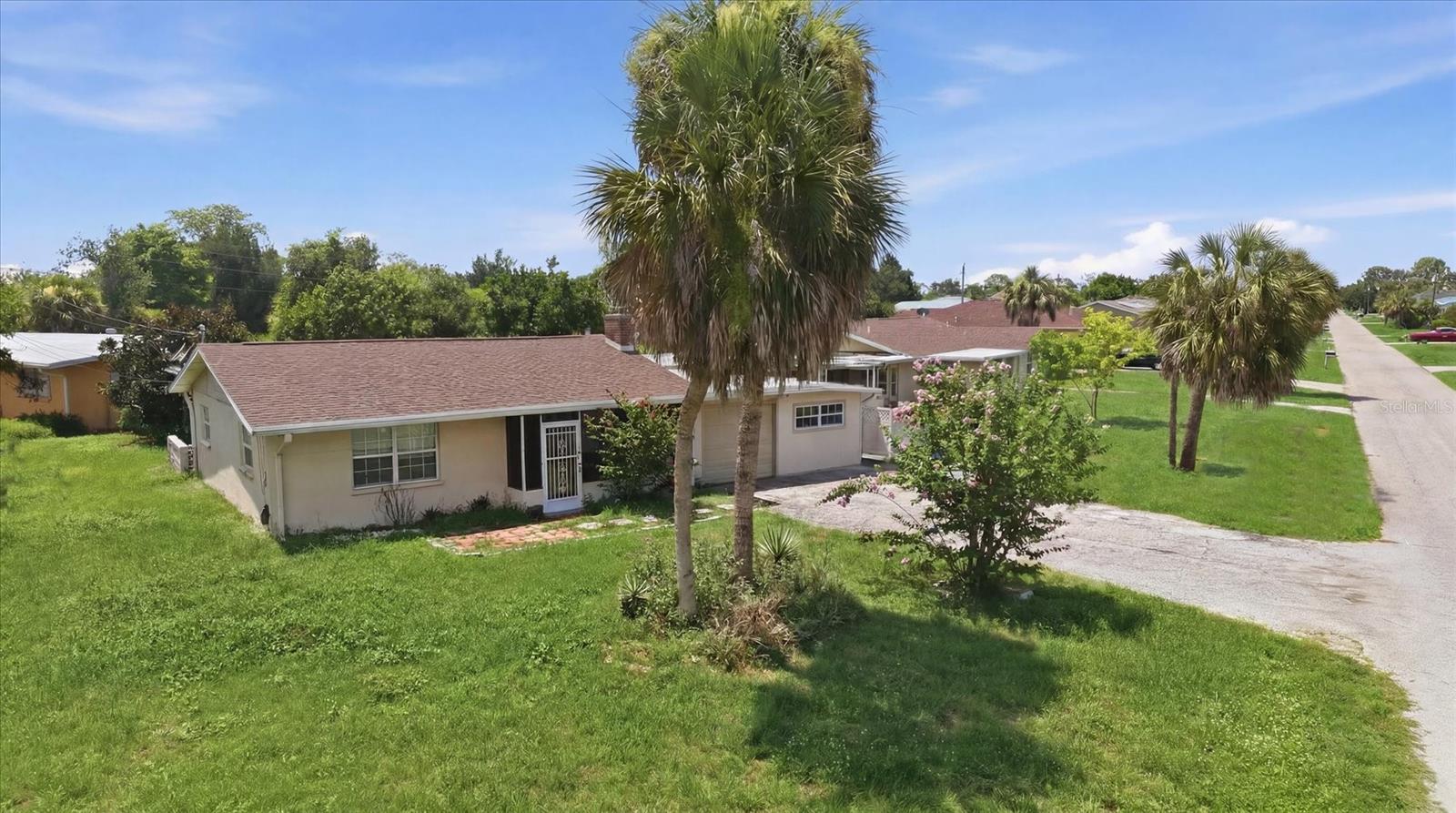 200 ORDUNA DR — photo 8