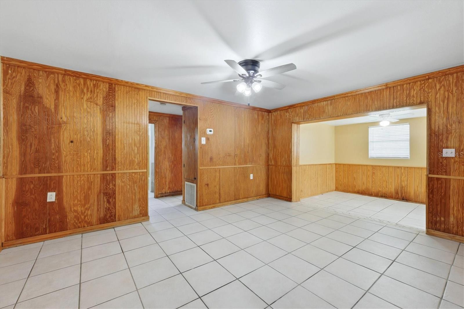 200 ORDUNA DR — photo 18