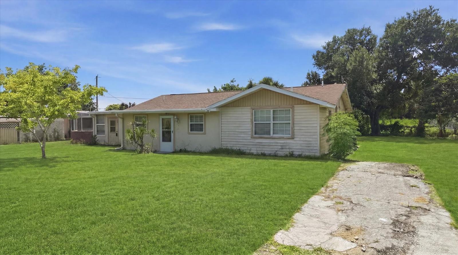 200 ORDUNA DR — photo 10